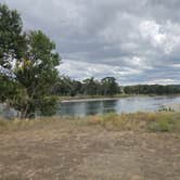 Review photo of Pelican Fishing Access Site by Steve M., July 30, 2025