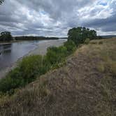 Review photo of Pelican Fishing Access Site by Steve M., July 30, 2025