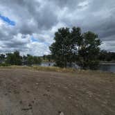 Review photo of Pelican Fishing Access Site by Steve M., July 30, 2025