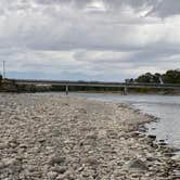 Review photo of Pelican Fishing Access Site by traveller 1., September 19, 2026