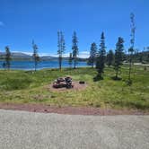 Review photo of Piney Campground And Boat Launch by Jesse L., June 16, 2026