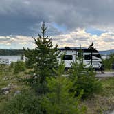Review photo of Piney Campground And Boat Launch by Bryan P., July 25, 2025