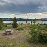 Review photo of Piney Campground And Boat Launch by Bryan P., July 25, 2025