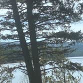 Review photo of Placid Lake State Park Campground by MATTHEW R., May 12, 2026