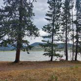 Review photo of Rainbow Point Campground by Lynn , July 30, 2025