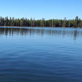 Review photo of Rainbow Point Campground by Dave V., July 9, 2026