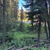 Review photo of Red Cliff Campground by Soren B., July 11, 2025