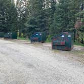 Review photo of Red Cliff Campground by Leland , July 24, 2024