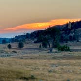 Review photo of Red Shale Campground & Geocache Site by Sherri A., August 21, 2026