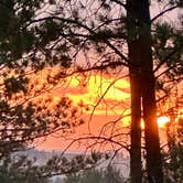 Review photo of Red Shale Campground & Geocache Site by Sherri A., August 21, 2026