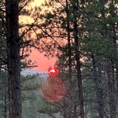 Review photo of Red Shale Campground & Geocache Site by Sherri A., August 21, 2026