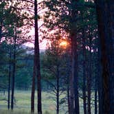 Review photo of Red Shale Campground & Geocache Site by Sherri A., August 21, 2026