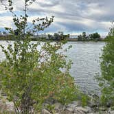 Review photo of Riverside City Park by Karen M., June 18, 2026