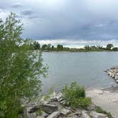 Review photo of Riverside City Park by Karen M., June 18, 2026