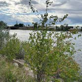 Review photo of Riverside City Park by Karen M., June 18, 2026