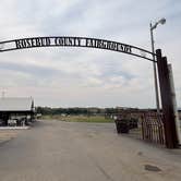 Review photo of Rosebud East by Douglas A., July 30, 2026