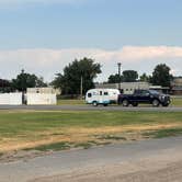 Review photo of Rosebud East by Douglas A., July 30, 2026