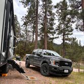 Review photo of Russell Gates Memorial by Scott C., May 22, 2026