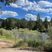Review photo of Russell Gates Memorial by Jay M., July 18, 2025