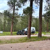 Review photo of Russell Gates Memorial by Scott C., May 22, 2026