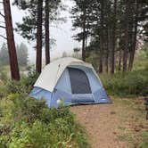 Review photo of Russell Gates Memorial by Lucy B., August 24, 2026