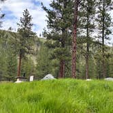 Review photo of Russell Gates Memorial by Scott C., May 22, 2026
