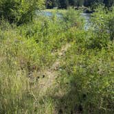 Review photo of Russell Gates Memorial by Lucy B., August 24, 2026