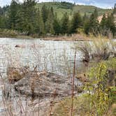 Review photo of Russell Gates Memorial by Scott C., May 22, 2026