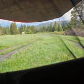 Review photo of Shields River Campground by owen T., June 29, 2026