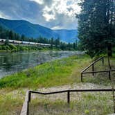 Review photo of Sloway Campground by Lisa A., May 25, 2025