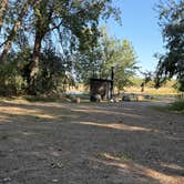 Review photo of Snowden Bridge by Deborah J., September 4, 2026