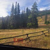 Review photo of Soda Butte Campground by Phil G., September 23, 2025