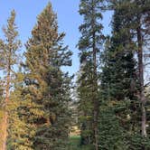 Review photo of Soda Butte Campground by Heather E., August 24, 2026