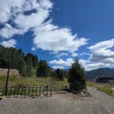 Review photo of Spanish Creek Picnic Area by Eric Z., September 10, 2026