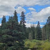 Review photo of Spanish Creek Picnic Area by Eric Z., September 10, 2026