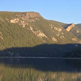 Review photo of Spillway by jimsch71 , June 10, 2025