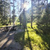 Review photo of Spring Hill Campground by Heatherann W., July 8, 2026