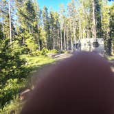 Review photo of Spring Hill Campground by Heatherann W., July 8, 2026