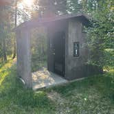 Review photo of Stillwater Lake by evan , August 1, 2025
