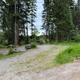 Review photo of Stillwater Lake by Stephany H., June 4, 2025