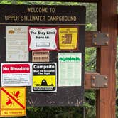 Review photo of Stillwater Lake by Stephany H., June 4, 2025