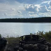 Review photo of Stillwater Lake by Reagan M., August 30, 2025