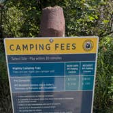 Review photo of Voyagers Rest by Herbster , July 2, 2026
