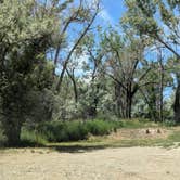Review photo of Voyagers Rest by Herbster , July 2, 2026