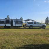 Review photo of Kiwanis Park by Jeff R., August 22, 2025