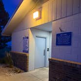 Review photo of Kiwanis Park by Audrey M., July 18, 2025