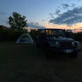 Review photo of Kiwanis Park by Audrey M., July 18, 2025