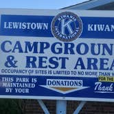 Review photo of Kiwanis Park by Jeff R., August 22, 2025