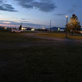 Review photo of Kiwanis Park by Audrey M., July 18, 2025