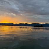 Review photo of West Shore Unit — Flathead Lake State Park by Derek S., May 27, 2026
